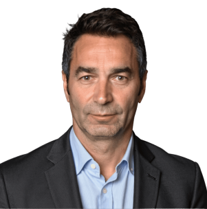 Javier Álvarez