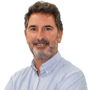 Martín Barañano